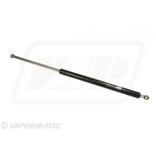 VPM1656 - Gas strut